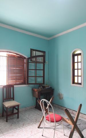 Casa de condomínio para alugar com 450m², 6 quartos e 3 vagasQuarto