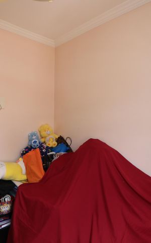 Apartamento à venda com 40m², 2 quartos e 1 vagaQuarto