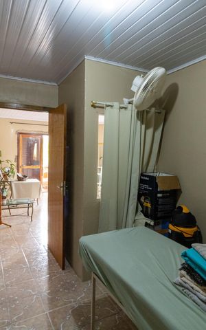 Casa à venda com 130m², 3 quartos e 1 vaga