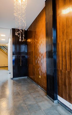 Studio para alugar com 34m², 1 quarto e sem vagaHall Social 