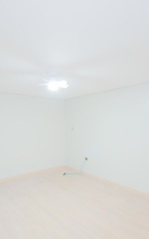 Studio para alugar com 34m², 1 quarto e sem vagaQuarto