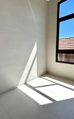Studio para alugar com 34m², 1 quarto e sem vaga Studio para alugar com 34m², 1 quarto e sem vagaSala
