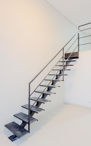 Studio para alugar com 34m², 1 quarto e sem vagaSala