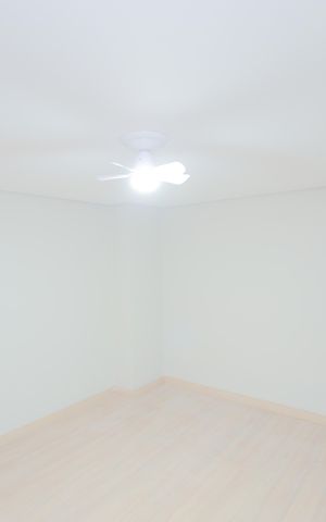 Studio para alugar com 34m², 1 quarto e sem vagaQuarto