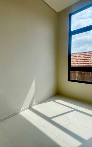 Studio para alugar com 34m², 1 quarto e sem vaga Studio para alugar com 34m², 1 quarto e sem vagaSala