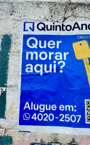 Studio para alugar com 34m², 1 quarto e sem vaga Studio para alugar com 34m², 1 quarto e sem vagaPlaca aproximada