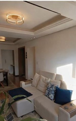 Apartamento à venda com 94m², 2 quartos e 1 vaga Apartamento à venda com 94m², 2 quartos e 1 vagaQuarto