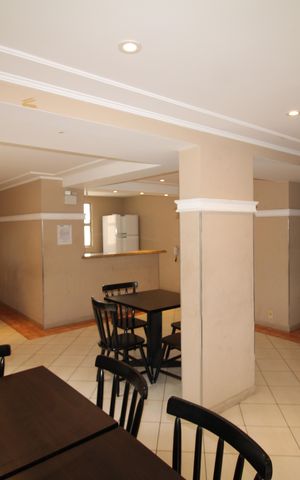 Apartamento à venda com 67m², 3 quartos e 1 vagaÁrea Comum