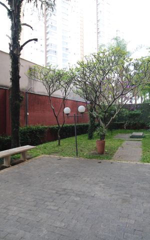 Apartamento à venda com 67m², 3 quartos e 1 vagaÁrea Comum