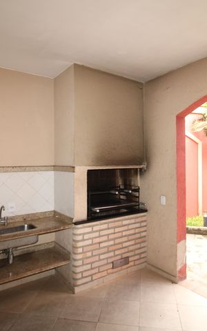 Apartamento à venda com 67m², 3 quartos e 1 vagaÁrea Comum