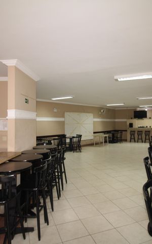 Apartamento à venda com 67m², 3 quartos e 1 vagaÁrea Comum