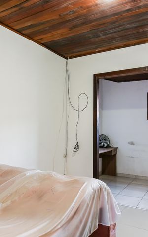 Casa para alugar com 180m², 2 quartos e 1 vaga Casa para alugar com 180m², 2 quartos e 1 vagaQuarto 1