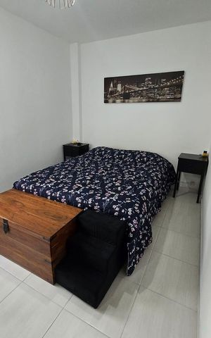 Apartamento à venda com 56m², 2 quartos e 2 vagas Apartamento à venda com 56m², 2 quartos e 2 vagasQuarto
