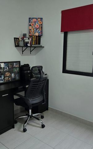 Apartamento à venda com 56m², 2 quartos e 2 vagas Apartamento à venda com 56m², 2 quartos e 2 vagasQuarto