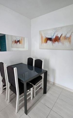 Apartamento à venda com 56m², 2 quartos e 2 vagas Apartamento à venda com 56m², 2 quartos e 2 vagasSala