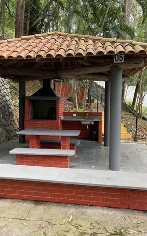 Apartamento à venda com 56m², 2 quartos e 2 vagas Apartamento à venda com 56m², 2 quartos e 2 vagasÁrea externa