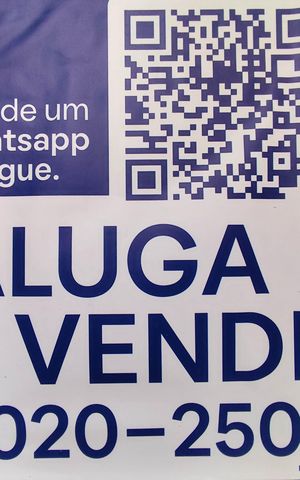 Apartamento à venda com 31m², 1 quarto e sem vaga Apartamento à venda com 31m², 1 quarto e sem vagaUKNN-377 10.03.2026