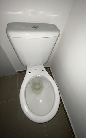 Apartamento à venda com 31m², 1 quarto e sem vaga
