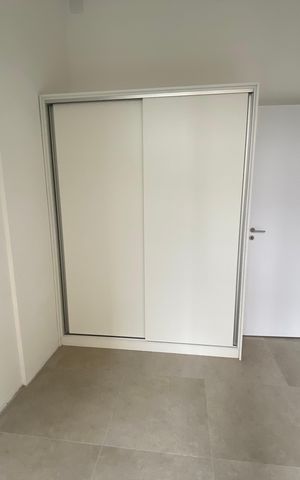 Apartamento à venda com 31m², 1 quarto e sem vaga