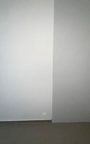 Apartamento à venda com 31m², 1 quarto e sem vaga