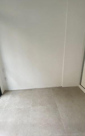 Apartamento à venda com 31m², 1 quarto e sem vaga