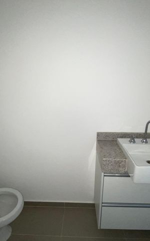 Apartamento à venda com 31m², 1 quarto e sem vaga
