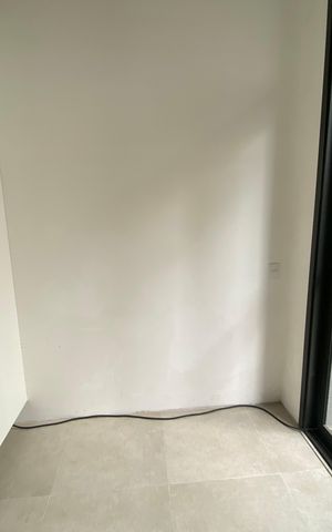 Apartamento à venda com 31m², 1 quarto e sem vaga