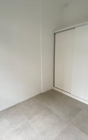 Apartamento à venda com 31m², 1 quarto e sem vaga