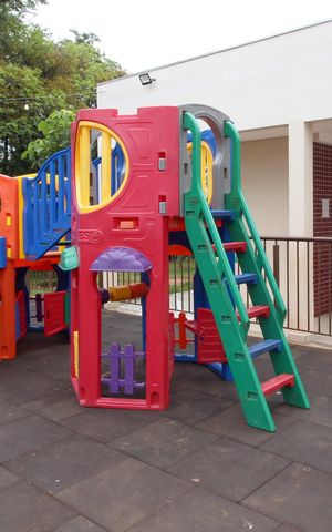Apartamento para alugar com 42m², 2 quartos e sem vagaÁrea comum