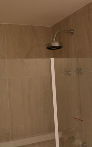 Studio à venda com 24m², 1 quarto e sem vagaBanheiro