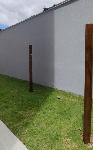 Studio à venda com 17m², 1 quarto e sem vaga Studio à venda com 17m², 1 quarto e sem vagaArea Comum