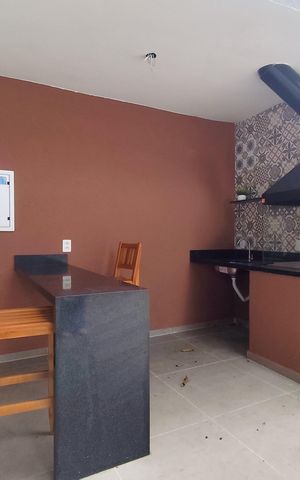 Studio à venda com 17m², 1 quarto e sem vaga Studio à venda com 17m², 1 quarto e sem vagaArea Comum