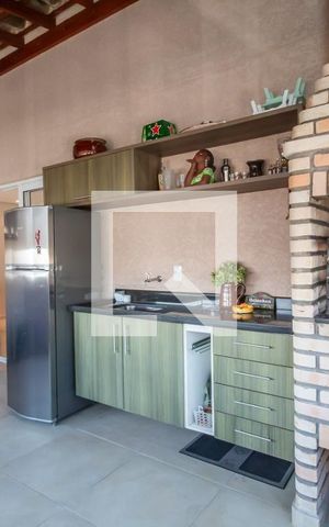 Apartamento à venda com 69m², 3 quartos e 1 vaga Apartamento à venda com 69m², 3 quartos e 1 vagaÁrea comum