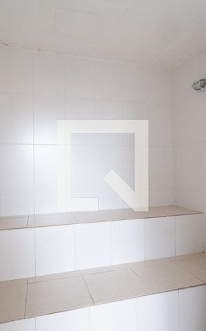 Apartamento à venda com 69m², 3 quartos e 1 vaga Apartamento à venda com 69m², 3 quartos e 1 vagaÁrea comum