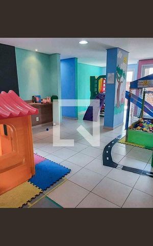 Apartamento à venda com 69m², 3 quartos e 1 vaga Apartamento à venda com 69m², 3 quartos e 1 vagaÁrea comum