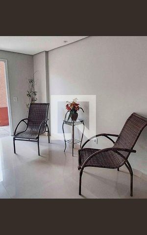 Apartamento à venda com 69m², 3 quartos e 1 vaga Apartamento à venda com 69m², 3 quartos e 1 vagaÁrea comum