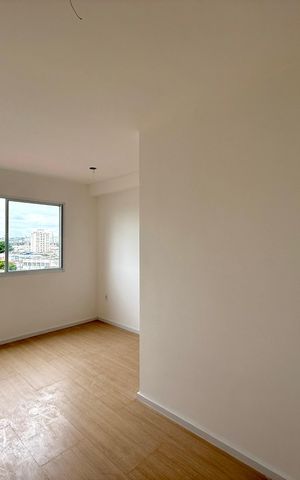 Studio à venda com 16m², 1 quarto e sem vaga Studio à venda com 16m², 1 quarto e sem vagaCozinha