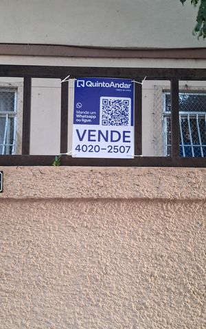 Apartamento à venda com 70m², 2 quartos e sem vaga Apartamento à venda com 70m², 2 quartos e sem vagaPlaca