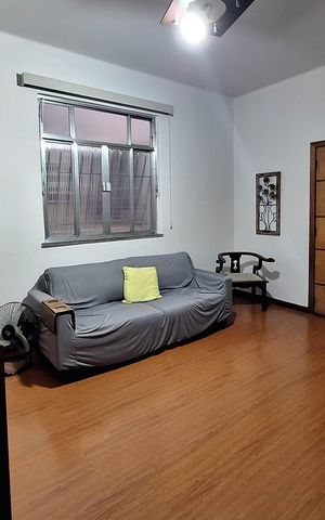 Apartamento à venda com 70m², 2 quartos e sem vaga Apartamento à venda com 70m², 2 quartos e sem vagaSala