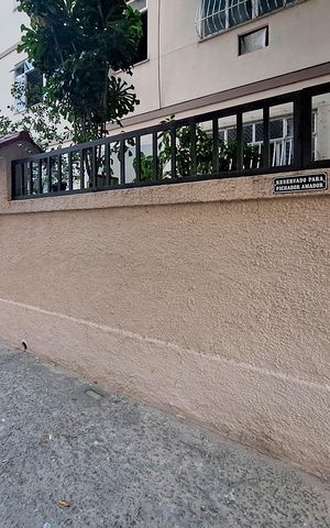 Apartamento à venda com 70m², 2 quartos e sem vaga Apartamento à venda com 70m², 2 quartos e sem vagaPlaca