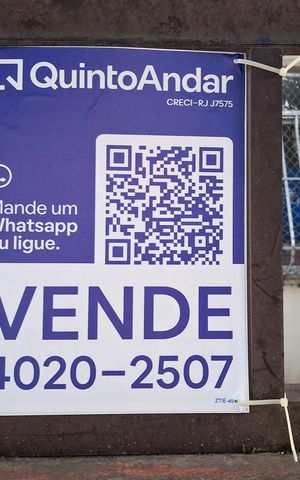 Apartamento à venda com 70m², 2 quartos e sem vaga Apartamento à venda com 70m², 2 quartos e sem vagaPlaca