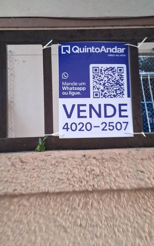 Apartamento à venda com 70m², 2 quartos e sem vaga Apartamento à venda com 70m², 2 quartos e sem vagaPlaca