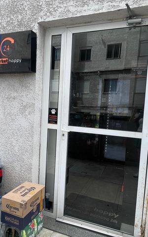 Apartamento à venda com 34m², 2 quartos e sem vaga Apartamento à venda com 34m², 2 quartos e sem vagaÁrea Comum