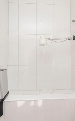 Casa à venda com 315m², 3 quartos e 3 vagasBanheiro Externo