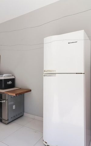 Casa à venda com 315m², 3 quartos e 3 vagasEspaço Gourmet