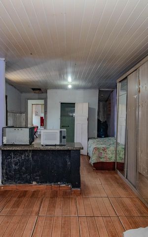Casa à venda com 102m², 3 quartos e 1 vaga Casa à venda com 102m², 3 quartos e 1 vagaSuíte