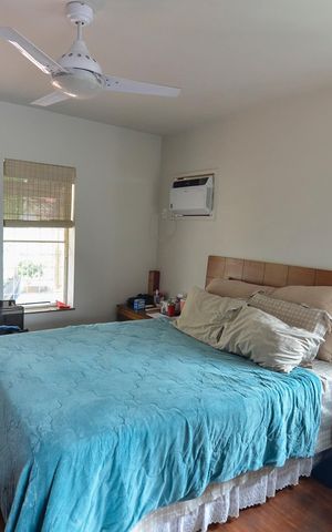 Casa para alugar com 694m², 5 quartos e 3 vagasQuarto 5