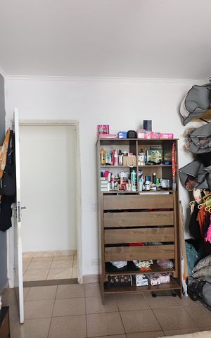 Apartamento à venda com 74m², 2 quartos e 1 vagaQuarto 1