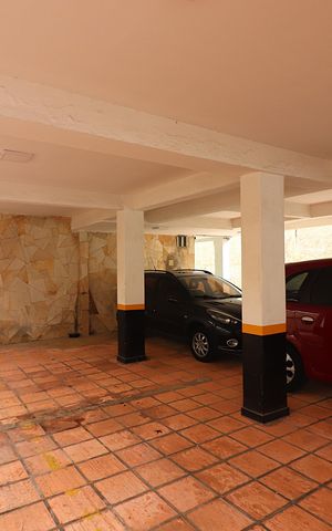 Apartamento à venda com 74m², 2 quartos e 1 vagaGaragem