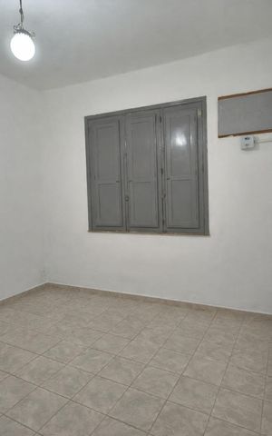 Casa para alugar com 90m², 4 quartos e 1 vaga Casa para alugar com 90m², 4 quartos e 1 vagaQuarto